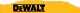 Dewalt zestaw bitów udarowych T20 T25 T30 DT7275-QZ 5