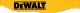 Dewalt zestaw bitów udarowych T20 T25 T30 DT7275-QZ 6