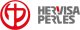Hervisa Buława wibracyjna Hervisa AM 36/3 Rotary 5