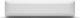 Switch Ubiquiti UniFi Lite 16 (USW-LITE-16-POE) 3