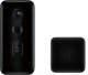 Xiaomi Wideodomofon z kamerą 2D Smart Doorbell 3 (BHR5416GL) 1