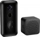 Xiaomi Wideodomofon z kamerą 2D Smart Doorbell 3 (BHR5416GL) 2