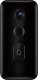 Xiaomi Wideodomofon z kamerą 2D Smart Doorbell 3 (BHR5416GL) 3