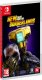 New Tales from the Borderlands Deluxe Edition Nintendo Switch 2