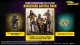 New Tales from the Borderlands Deluxe Edition PS5 3