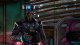 New Tales from the Borderlands Deluxe Edition PS5 6