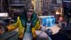 New Tales from the Borderlands Deluxe Edition PS5 7