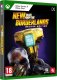 New Tales from the Borderlands Deluxe Edition Xbox One • Xbox Series X 2