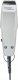 Trymer Moser Moser 1411-0051 Primat mini Popiel tryme 2