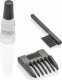Trymer Moser Moser 1411-0051 Primat mini Popiel tryme 4