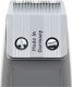 Trymer Moser Moser 1411-0051 Primat mini Popiel tryme 5