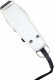Trymer Moser Moser 1411-0051 Primat mini Popiel tryme 7