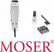 Trymer Moser Moser 1411-0051 Primat mini Popiel tryme 9