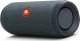 Głośnik JBL Essential 2 czarny (FLIP ESSENTIAL 2) 1
