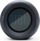 Głośnik JBL Essential 2 czarny (FLIP ESSENTIAL 2) 4