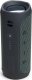 Głośnik JBL Essential 2 czarny (FLIP ESSENTIAL 2) 5