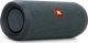 Głośnik JBL Essential 2 czarny (FLIP ESSENTIAL 2) 6