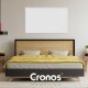 Grzejnik Cronos P1000 promiennikowy 1000 W 5