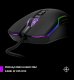 Mysz PREYON Condor Classic  (PCC27B) 3