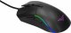 Mysz PREYON Hawk Customizable  (PHC27B) 7