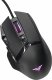 Mysz PREYON Falcon Gaming (PFG27B) 2