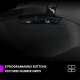 Mysz PREYON Falcon Gaming (PFG27B) 5