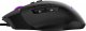Mysz PREYON Falcon Gaming (PFG27B) 7