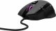 Mysz PREYON Falcon Gaming (PFG27B) 8