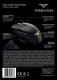 Mysz PREYON Falcon Gaming (PFG27B) 9