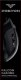 Mysz PREYON Falcon Gaming (PFG27B) 12