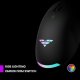 Mysz PREYON Owl Wireless  (POW35B) 2