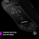 Mysz PREYON Owl Wireless  (POW35B) 3