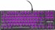 Klawiatura PREYON Blue Blitz Claw Gateron Blue (PBBC87B) 7
