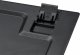 Klawiatura PREYON Blue Blitz Claw Gateron Blue (PBBC87B) 8
