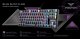 Klawiatura PREYON Blue Blitz Claw Gateron Blue (PBBC87B) 9