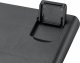 Klawiatura PREYON Long Claw Brown Gateron Brown (PLCB104B) 7