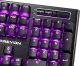 Klawiatura PREYON Long Claw Brown Gateron Brown (PLCB104B) 8