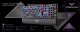 Klawiatura PREYON Long Claw Brown Gateron Brown (PLCB104B) 11