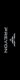 Klawiatura PREYON Long Claw Alpha (PLCA104B) 8
