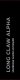 Klawiatura PREYON Long Claw Alpha (PLCA104B) 12