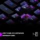 Klawiatura PREYON Brown All Claw Gateron Brown Hot Swap (PBAC61B) 3