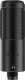 Mikrofon PREYON USB Buzzard Scream (PBS43B) 5