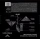 Mikrofon PREYON USB Buzzard Scream (PBS43B) 9