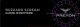 Mikrofon PREYON USB Buzzard Scream (PBS43B) 10