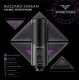Mikrofon PREYON USB Buzzard Scream (PBS43B) 11