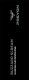 Mikrofon PREYON USB Buzzard Scream (PBS43B) 12