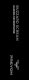 Mikrofon PREYON USB Buzzard Scream (PBS43B) 13