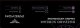 Mikrofon PREYON USB Buzzard Scream (PBS43B) 14