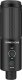 Mikrofon PREYON USB Eagle Scream RGB (PES43B) 5