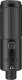 Mikrofon PREYON USB Eagle Scream RGB (PES43B) 6
